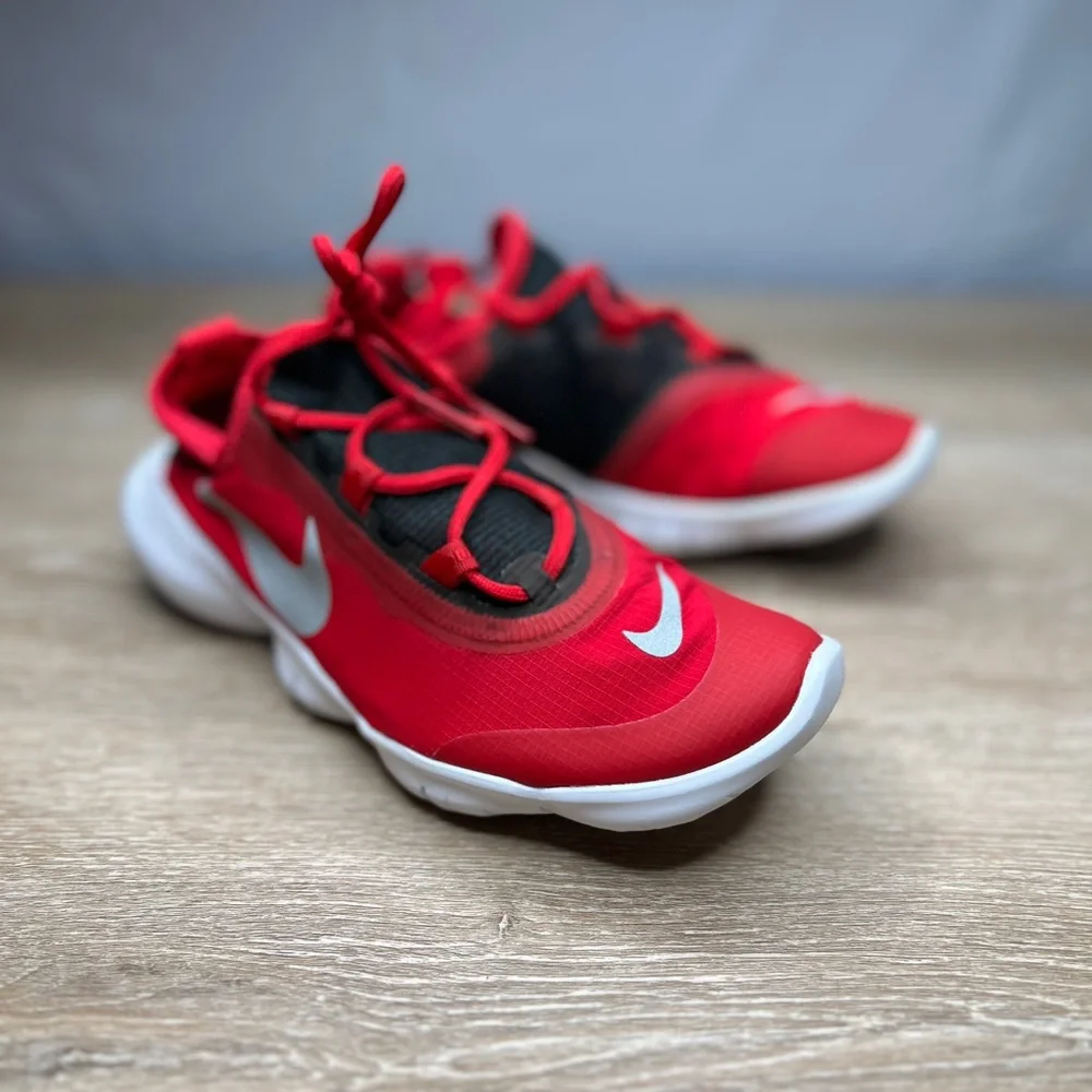 Nike Free Run 5.0 Running Shoes